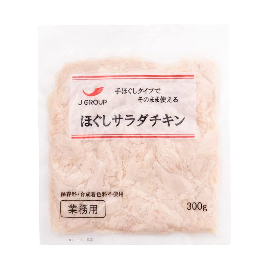 チキン•シャック　さらばチキン•シャック【紙ジャケ】 チキン•シャック さらばチキン•シャック【紙ジャケ】